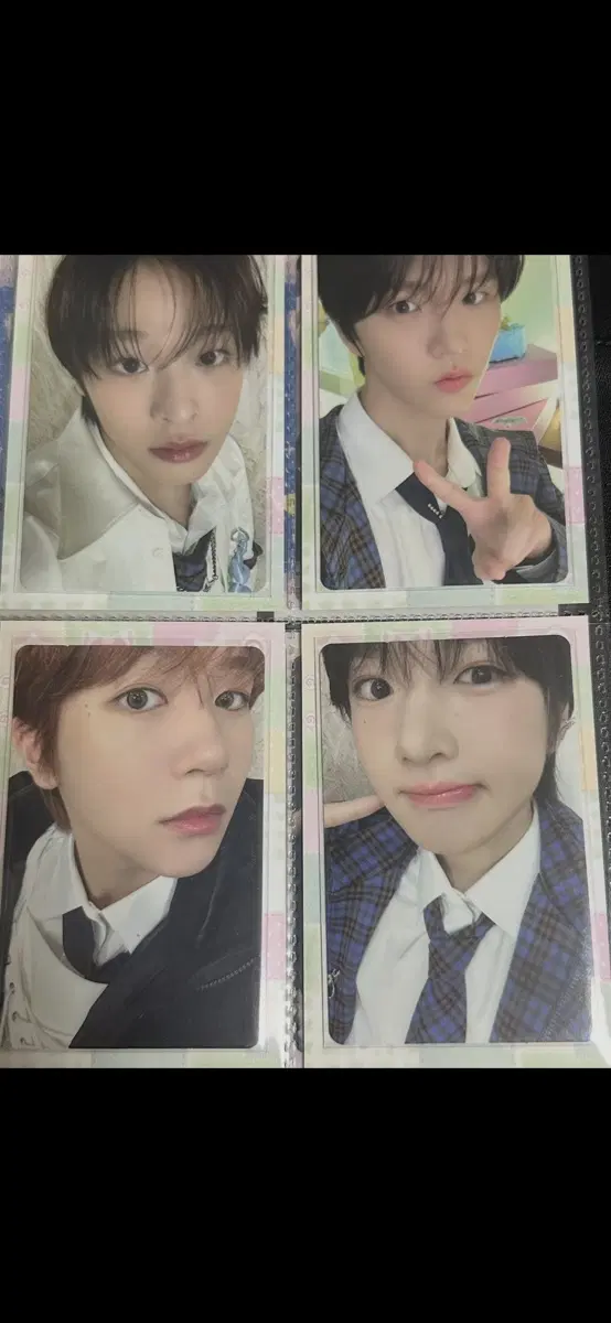 thumbnail-6